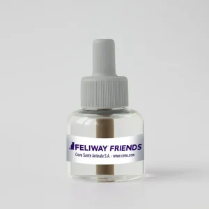 FELIWAY FRIENDS Nachfüllflakon 48 ml Preis Gesenkt